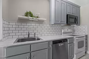 2517 Crystal Dr SW, Wilson, NC 27893 - Photo 9