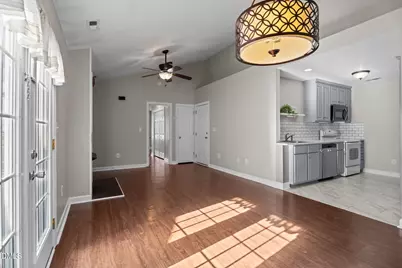 2517 Crystal Drive SW, Wilson, NC 27893 - Photo 5