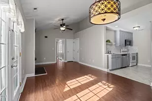 2517 Crystal Dr SW, Wilson, NC 27893 - Photo 5