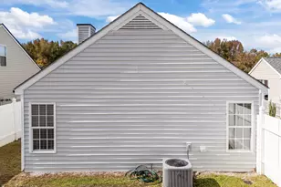 2517 Crystal Dr SW, Wilson, NC 27893 - Photo 21