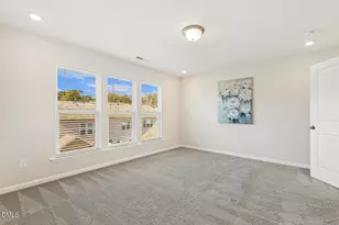 1518 Smoky Mountains St, Durham, NC 27713 - Photo 7