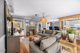 512 Brookfield Rd, Raleigh, NC 27615 - Photo 13