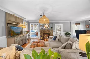 512 Brookfield Rd, Raleigh, NC 27615 - Photo 9