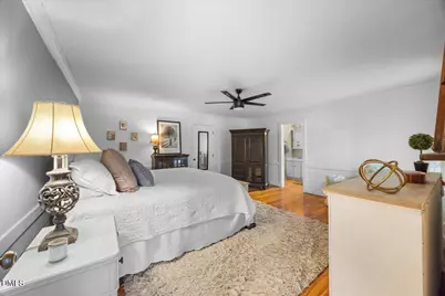 512 Brookfield Road, Raleigh, NC 27615 - Photo 29