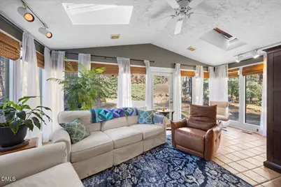 512 Brookfield Road, Raleigh, NC 27615 - Photo 21