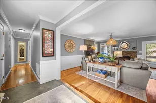 512 Brookfield Rd, Raleigh, NC 27615 - Photo 7