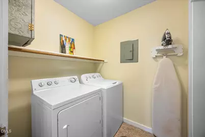 512 Brookfield Road, Raleigh, NC 27615 - Photo 23