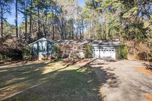 512 Brookfield Rd, Raleigh, NC 27615 - Photo 5