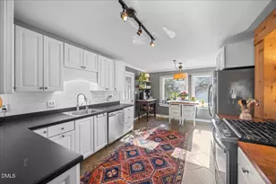 512 Brookfield Rd, Raleigh, NC 27615 - Photo 17