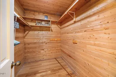 512 Brookfield Road, Raleigh, NC 27615 - Photo 31