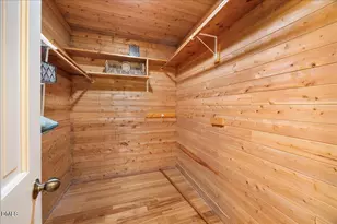 512 Brookfield Rd, Raleigh, NC 27615 - Photo 31