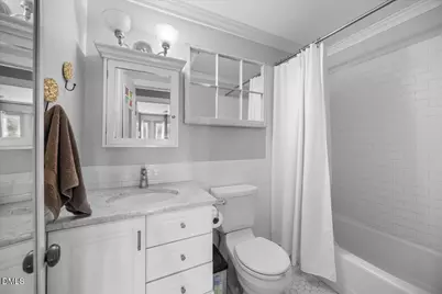 512 Brookfield Road, Raleigh, NC 27615 - Photo 27