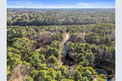 512 Brookfield Road, Raleigh, NC 27615 - Photo 43