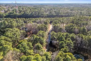 512 Brookfield Rd, Raleigh, NC 27615 - Photo 43