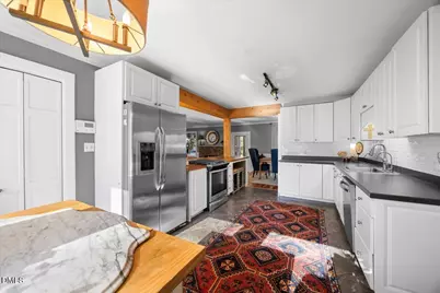 512 Brookfield Road, Raleigh, NC 27615 - Photo 19