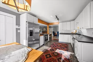 512 Brookfield Rd, Raleigh, NC 27615 - Photo 19