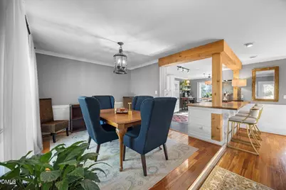 512 Brookfield Road, Raleigh, NC 27615 - Photo 15