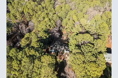 512 Brookfield Road, Raleigh, NC 27615 - Photo 37