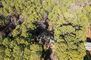 512 Brookfield Rd, Raleigh, NC 27615 - Photo 37