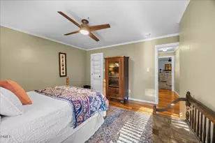 512 Brookfield Rd, Raleigh, NC 27615 - Photo 25