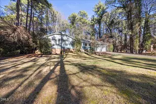 512 Brookfield Rd, Raleigh, NC 27615 - Photo 3