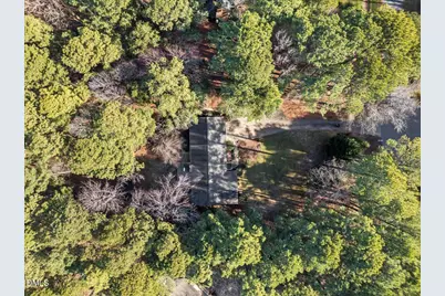 512 Brookfield Road, Raleigh, NC 27615 - Photo 41