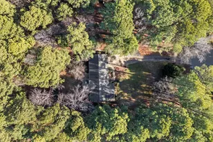 512 Brookfield Rd, Raleigh, NC 27615 - Photo 41