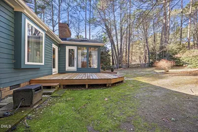 512 Brookfield Road, Raleigh, NC 27615 - Photo 35