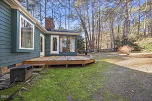 512 Brookfield Rd, Raleigh, NC 27615 - Photo 35