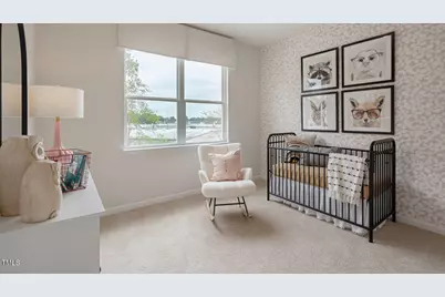 2283 Horton Park Drive, Apex, NC 27539 - Photo 27