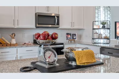 2283 Horton Park Drive, Apex, NC 27539 - Photo 13