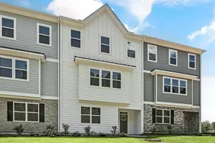 2283 Horton Pk Dr, Apex, NC 27539 - Photo 1