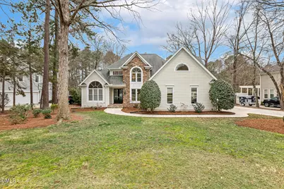 104 Link's End Drive, Cary, NC 27513 - Photo 59