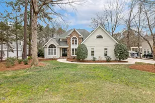 104 Link's End Dr, Cary, NC 27513 - Photo 59