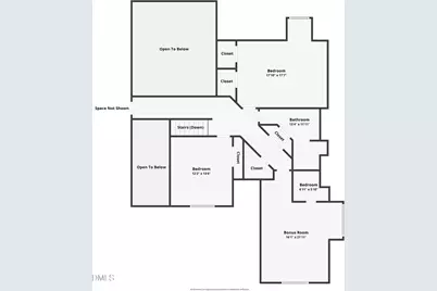 104 Link's End Drive, Cary, NC 27513 - Photo 55