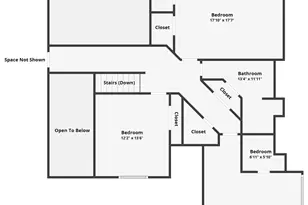 104 Link's End Dr, Cary, NC 27513 - Photo 55