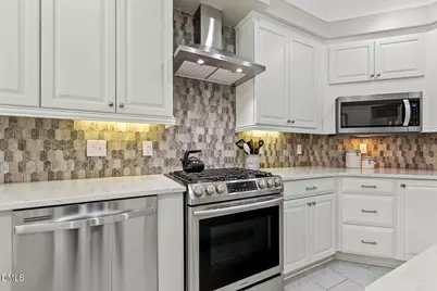 104 Link's End Drive, Cary, NC 27513 - Photo 73