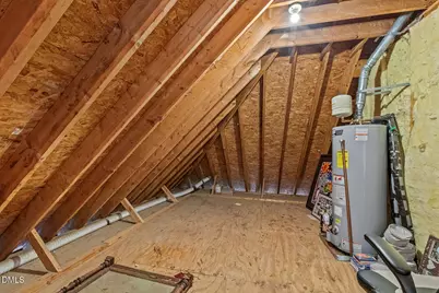 104 Link's End Drive, Cary, NC 27513 - Photo 41