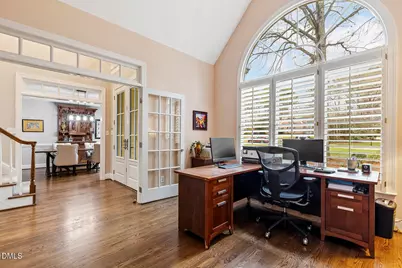 104 Link's End Drive, Cary, NC 27513 - Photo 7