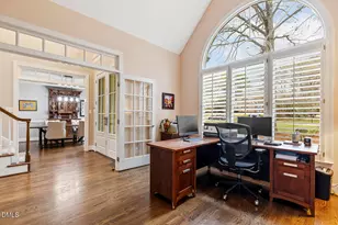 104 Link's End Dr, Cary, NC 27513 - Photo 7