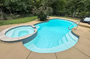 104 Link's End Dr, Cary, NC 27513 - Photo 3