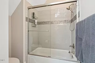 104 Link's End Dr, Cary, NC 27513 - Photo 35