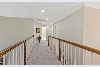 104 Link's End Drive, Cary, NC 27513 - Photo 83