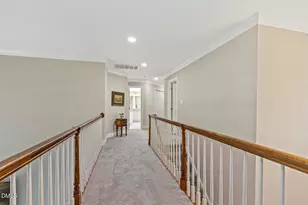 104 Link's End Dr, Cary, NC 27513 - Photo 83