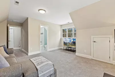 104 Link's End Drive, Cary, NC 27513 - Photo 37