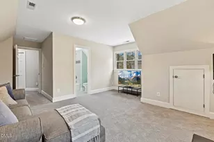 104 Link's End Dr, Cary, NC 27513 - Photo 37