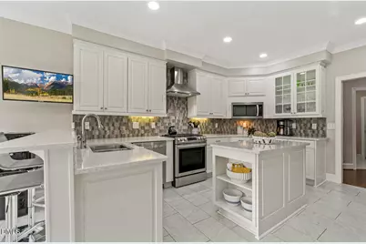 104 Link's End Drive, Cary, NC 27513 - Photo 15