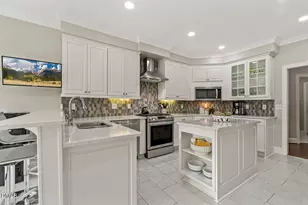 104 Link's End Dr, Cary, NC 27513 - Photo 15