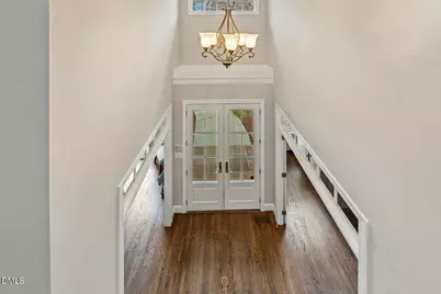 104 Link's End Drive, Cary, NC 27513 - Photo 61