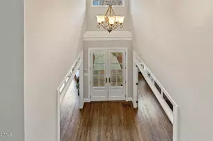 104 Link's End Dr, Cary, NC 27513 - Photo 61